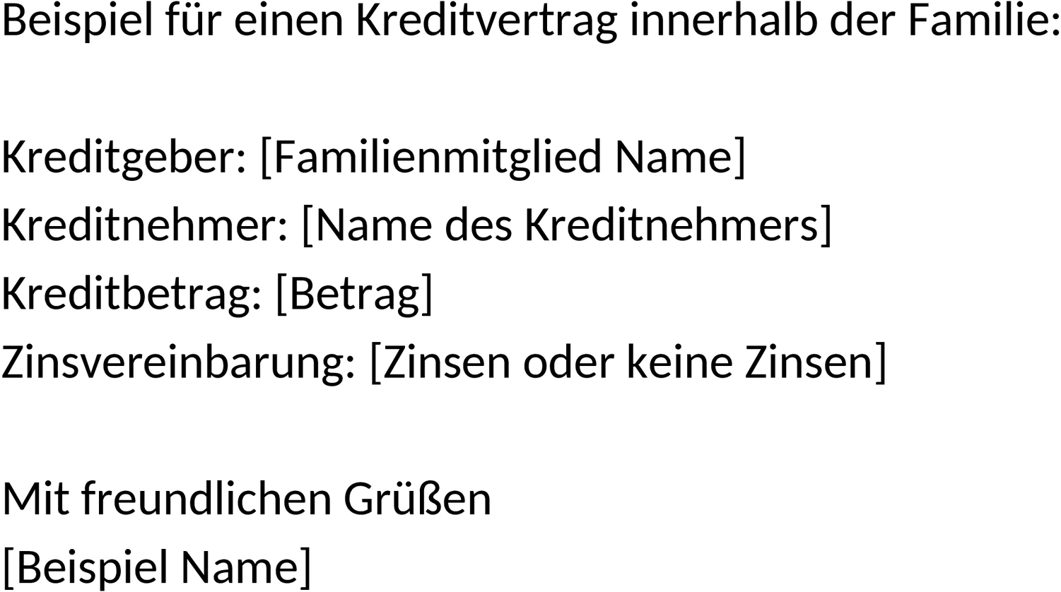 kreditvertrag-familie.png
