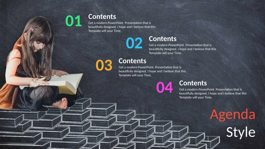 kreide-gezeichnete-buecher-powerpoint-vorlagen.png
