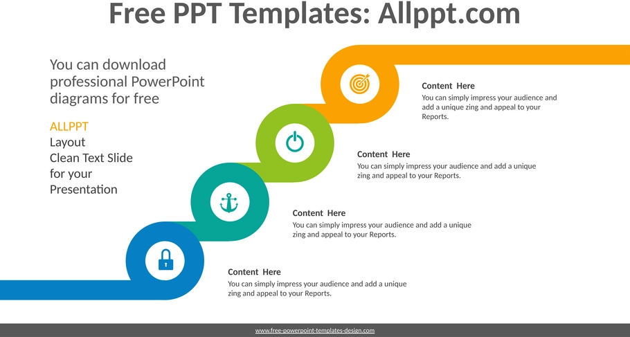 kreis-balken-stufen-diagramm-powerpoint-template.png