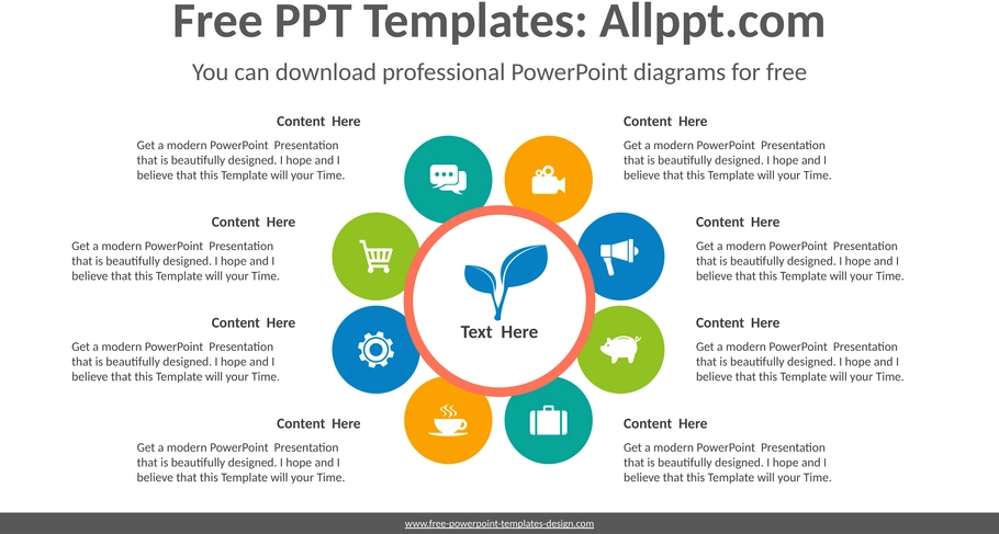kreis-blume-powerpoint-diagramm.png
