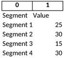kreis-diagramm.png