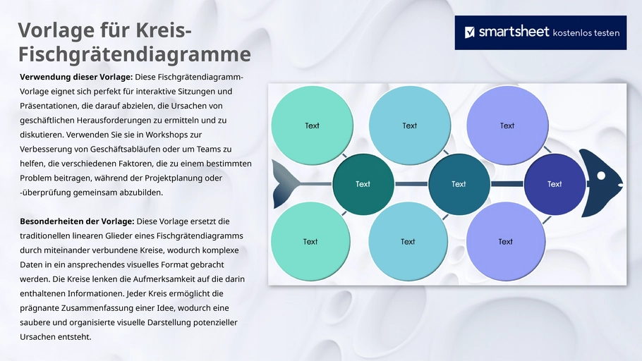 kreis-fischgraetendiagramm-vorlage-analyse-ursachen