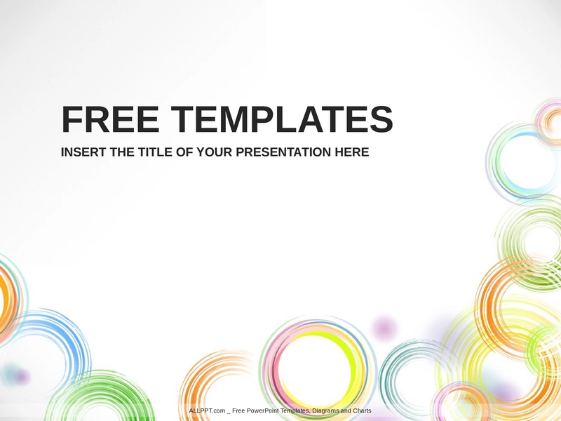 kreis-illustrationen-powerpoint-vorlage-fuer-praesentationen