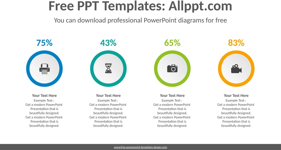 kreis-listen-diagramm-powerpoint.png