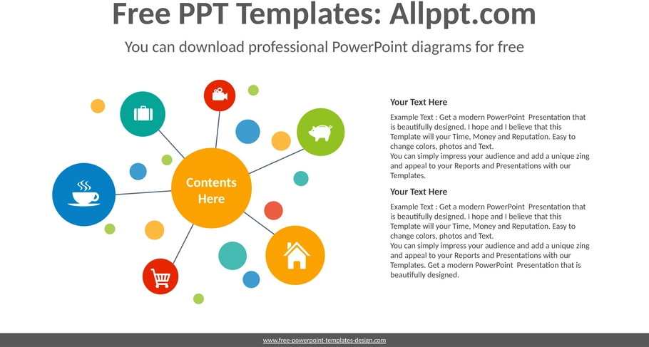 kreis-mindmap-diagramm-powerpoint.png