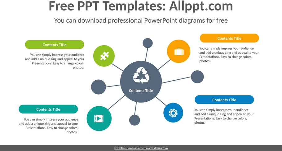 kreis-mindmap-powerpoint-diagramm-vorlage.png