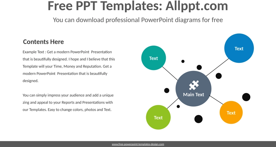 kreis-mindmap-ppt-diagramm-1.png