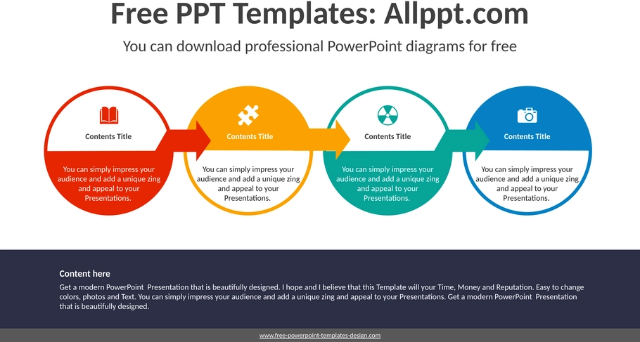 kreis-pfeil-banner-diagramm-vorlage.png