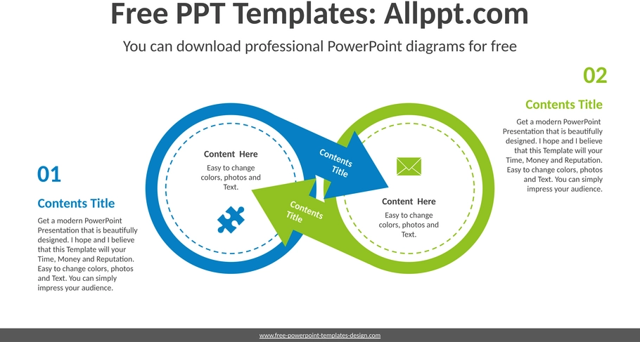 kreis-pfeil-banner-diagramm.png