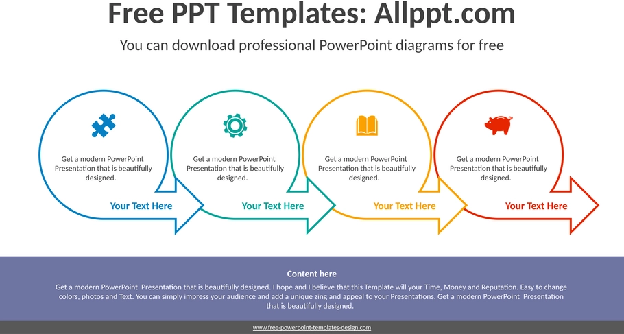 kreis-pfeil-banner-powerpoint-diagramm.png