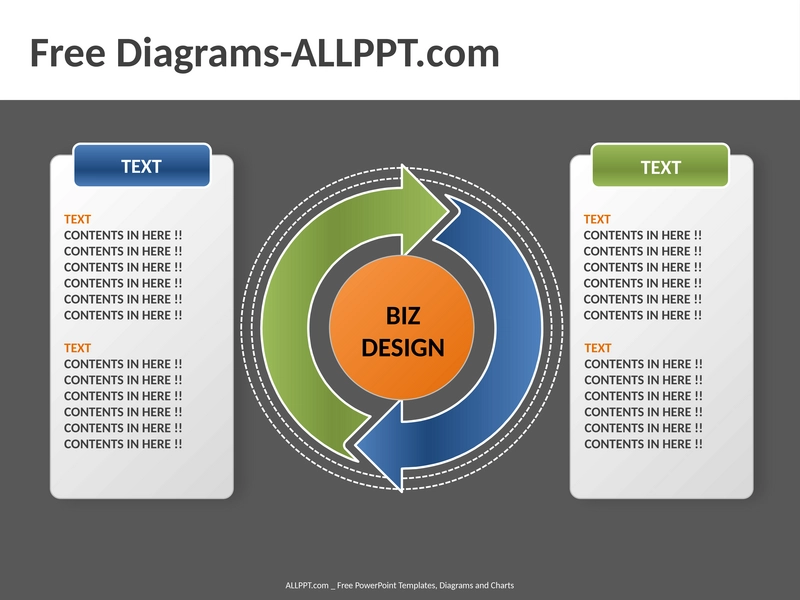 kreis-pfeil-diagramm-pptx.png