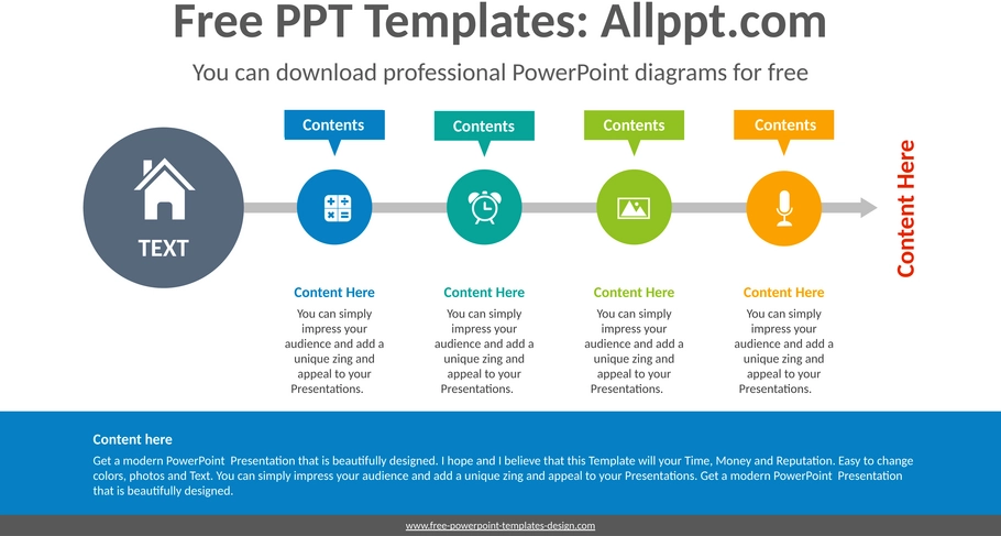 kreis-pfeil-diagramm-template.png