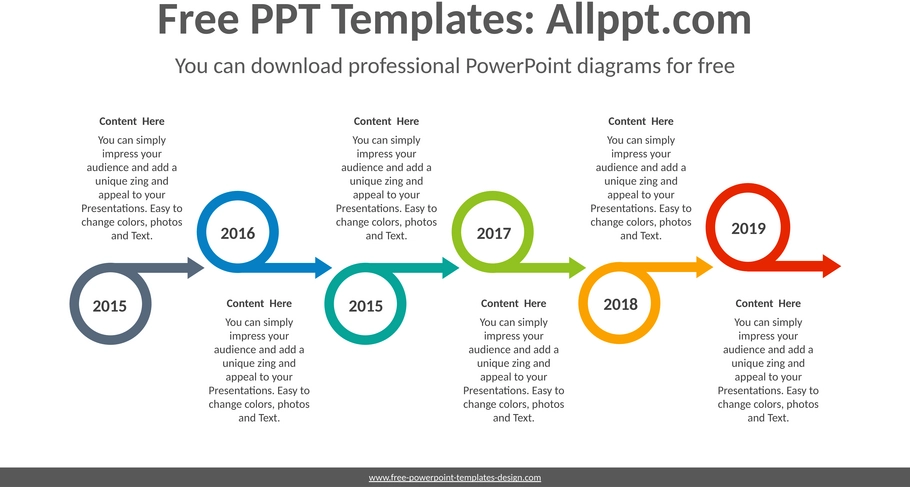 kreis-pfeile-powerpoint-diagramm-vorlage.png