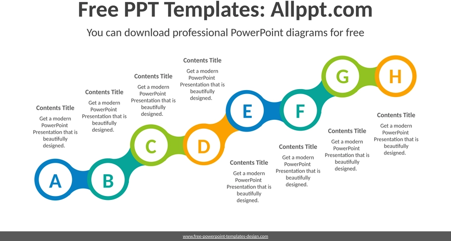 kreis-verbunden-stufen-diagramm-powerpoint.png