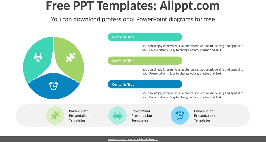 kreisdiagramm-banner-powerpoint-vorlage.png