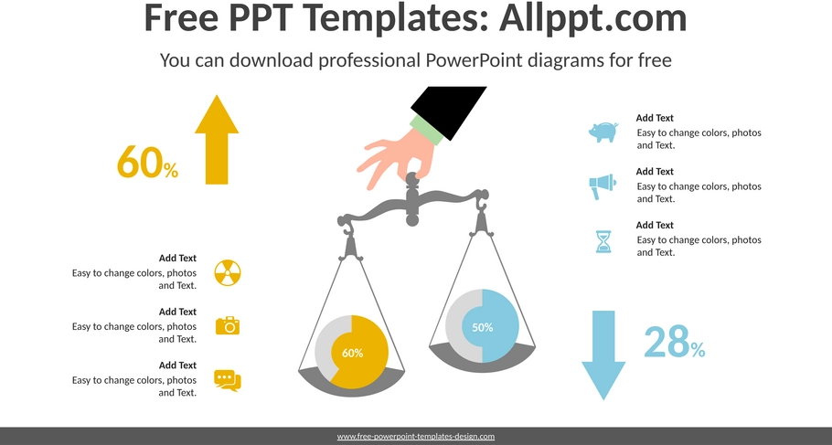 kreisdiagramm-doughnut-chart-ppt-diagramm.png