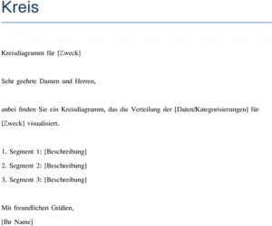 kreisdiagramm-fuer-datenvisualisierung-und-praesentation