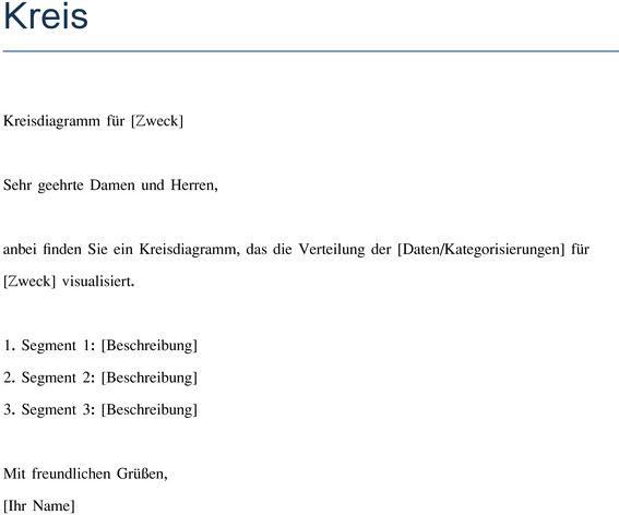 kreisdiagramm-fuer-datenvisualisierung-und-praesentation