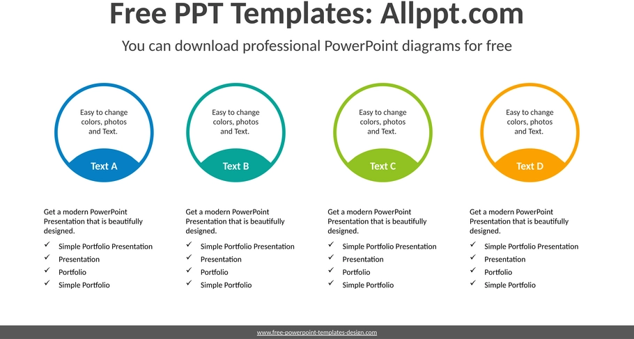kreisdiagramm-listen-powerpoint-vorlage.png
