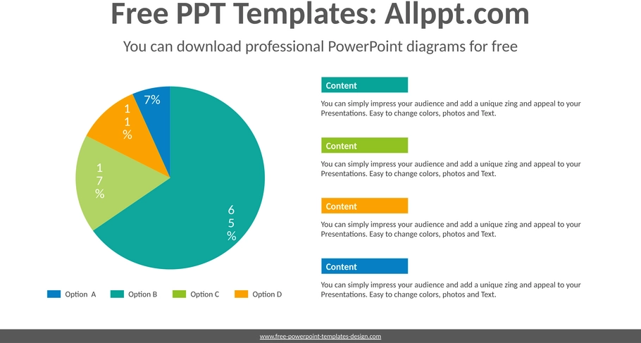 kreisdiagramm-powerpoint-template.png