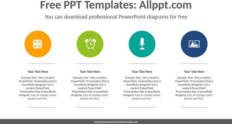 kreisdiagramm-powerpoint-vorlage-1747470366494.png