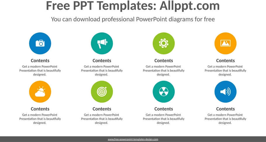 kreisdiagramm-powerpoint-vorlage.png
