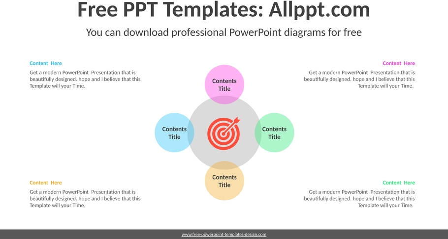 kreisdiagramm-radial-powerpoint-vorlage.png