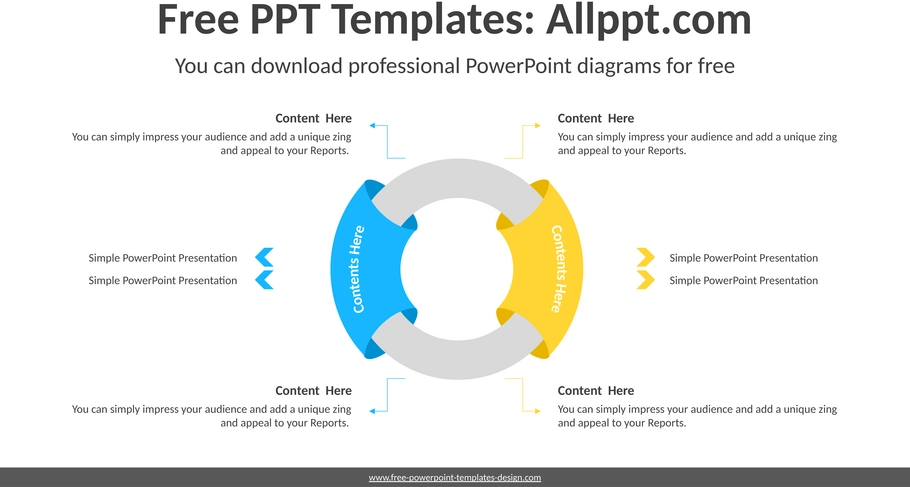 kreisdiagramm-visualisierung-powerpoint-template.png