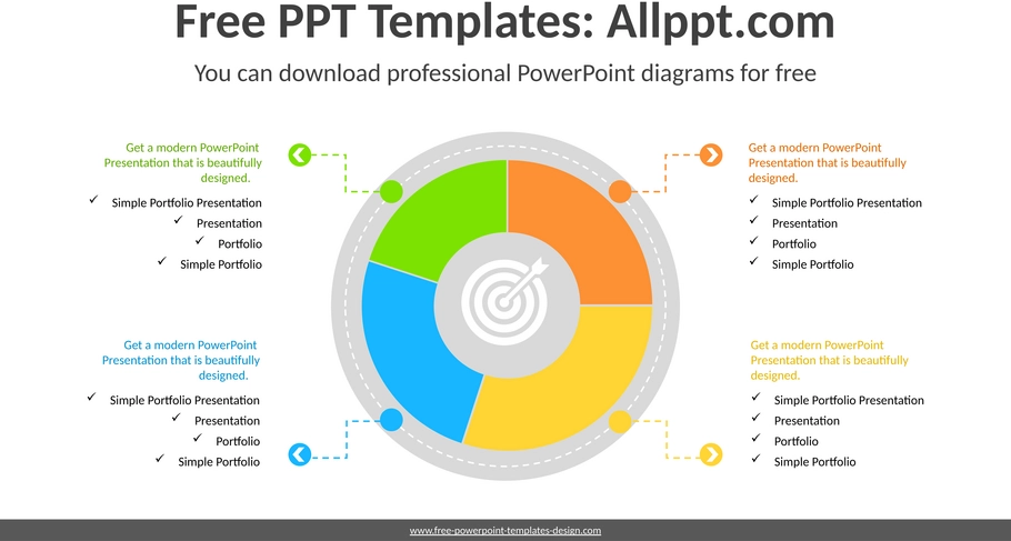 kreisdiagramm-vorlage-powerpoint-1747473592591.png