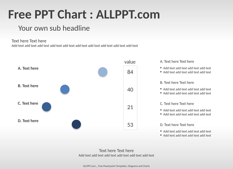 kreisdiagramm-vorlage-ppt-chart-standard.png