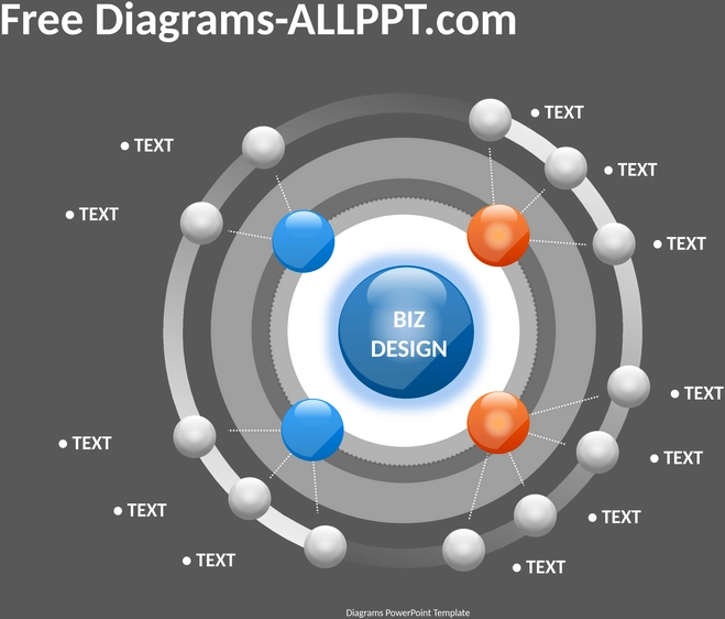 kreisdiagramme-beziehungen-powerpoint-vorlage.png