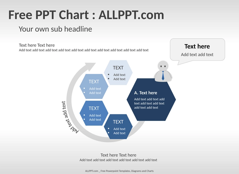 kreisdiagramme-ppt-vorlage.png
