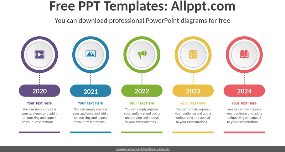kreise-button-banner-powerpoint-diagramm.png