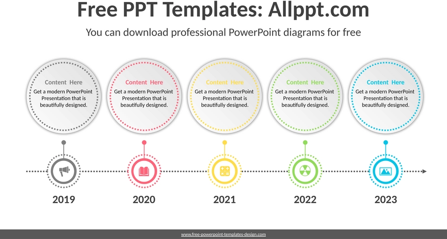 kreise-papier-banner-diagramm-template.png