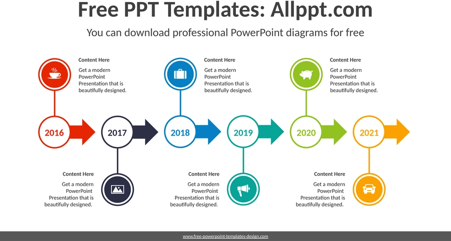 kreise-pfeil-powerpoint-diagram.png