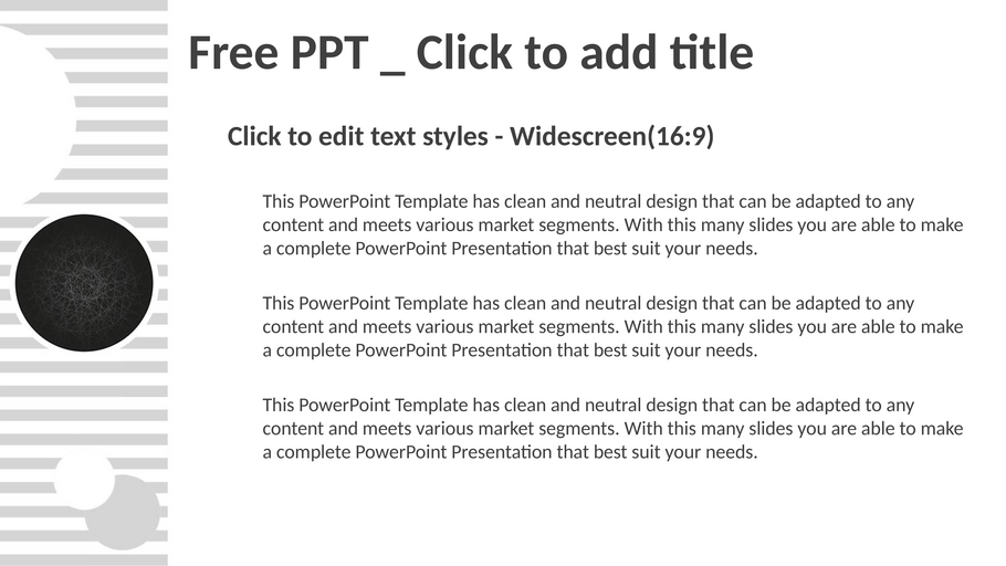 kreise-streifen-hintergrund-powerpoint-template-widescreen.png