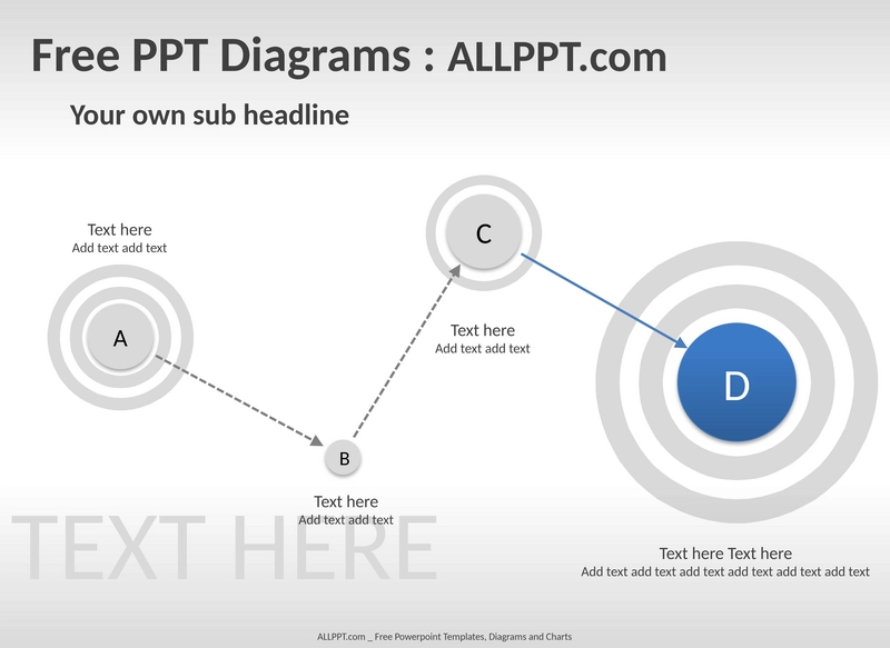 kreisfluss-diagramme-ppt-template.png