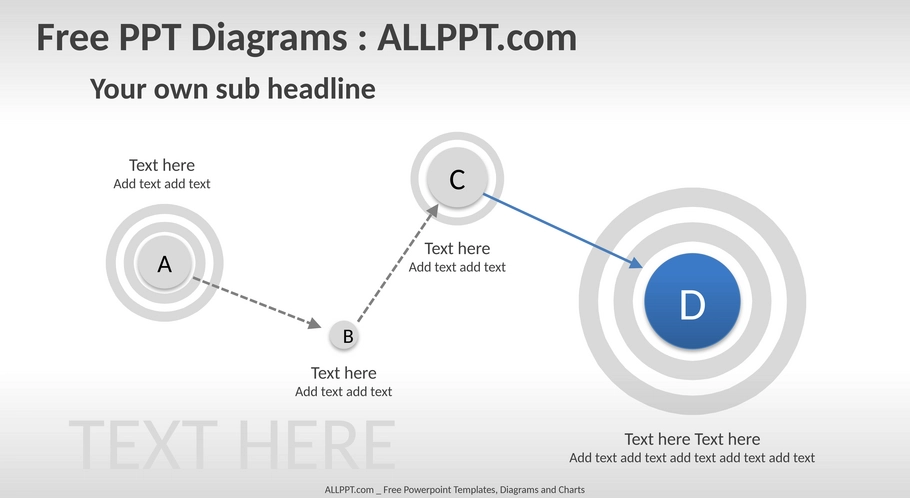 kreisflussdiagramme-ppt-vorlage-widescreen.png