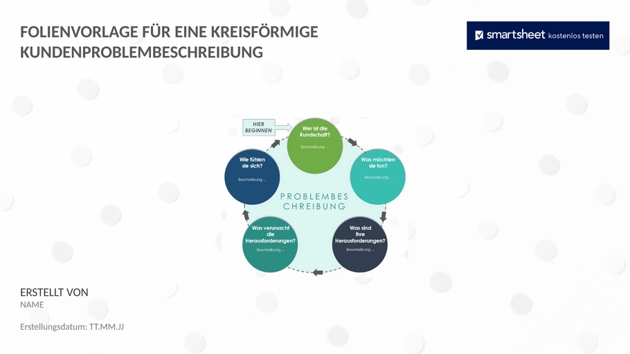 kreisfoermige-kundenproblem-darstellung-vorlage.png