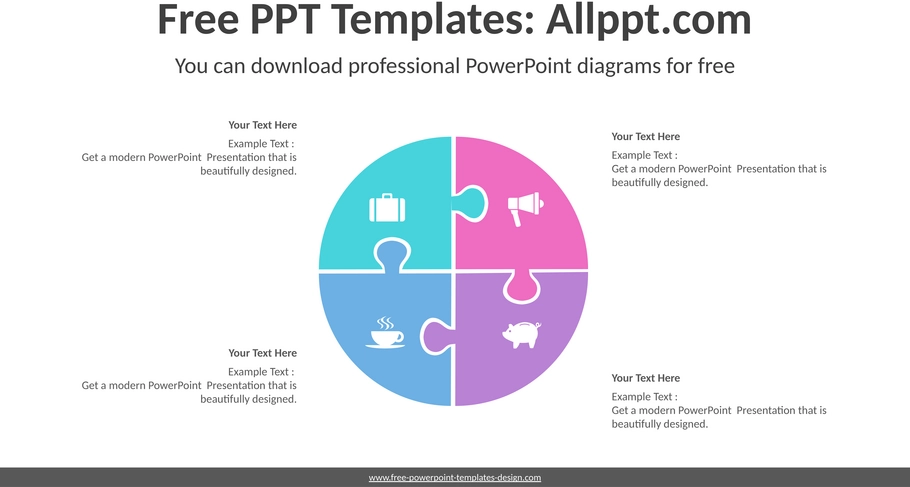 kreisform-puzzle-diagramm-powerpoint.png