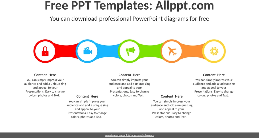 kreisfortschrittsdiagramm-powerpoint-template.png