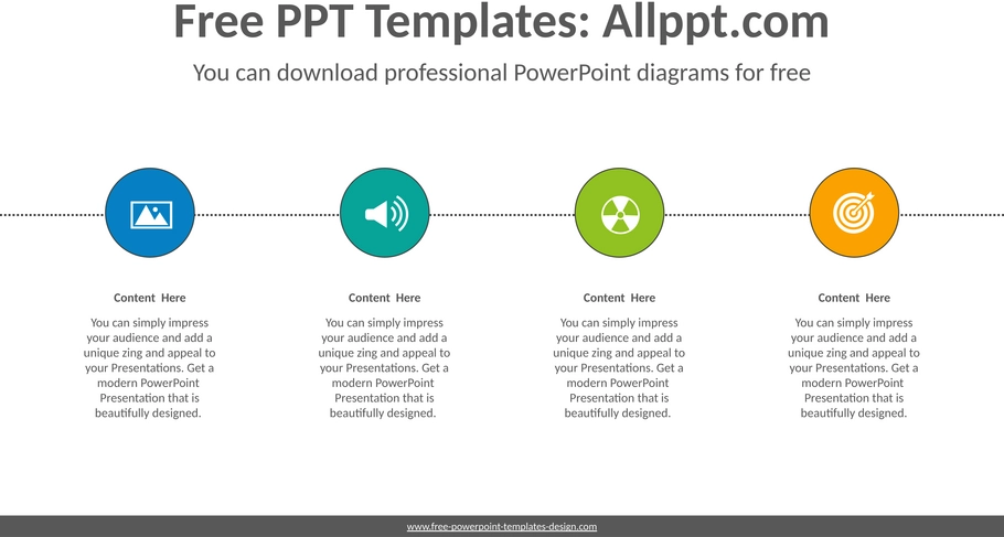 kreislisten-diagramm-powerpoint-vorlage.png
