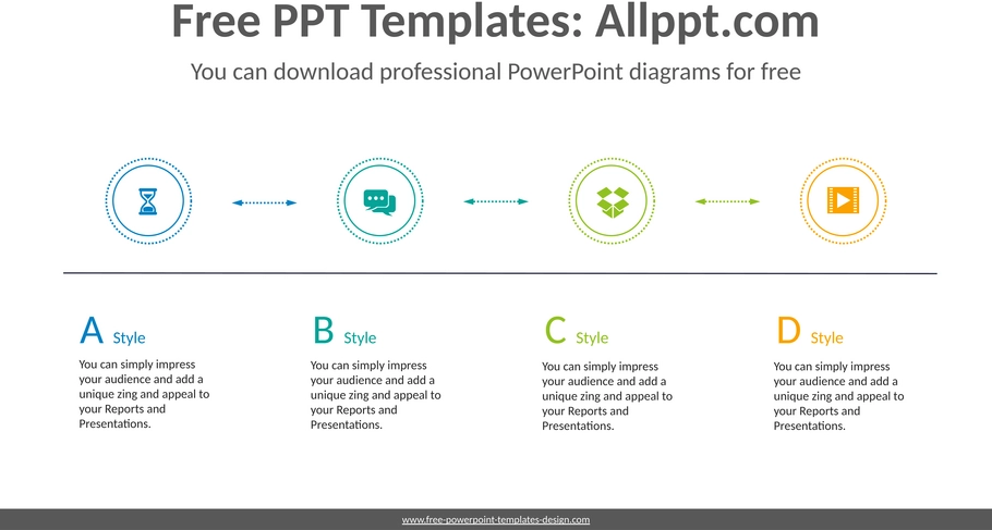 kreispfeil-diagramm-powerpoint.png
