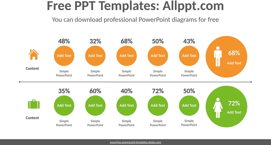 kreisvergleichsliste-powerpoint-diagramm-vorlage.png