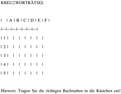 kreuzwortraetsel-vorlage-fuer-unterhaltsame-herausforderungen