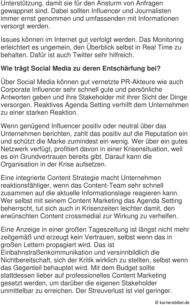 krisen-pr-vorlage-strategien-beispiele-tipps-pdf.png