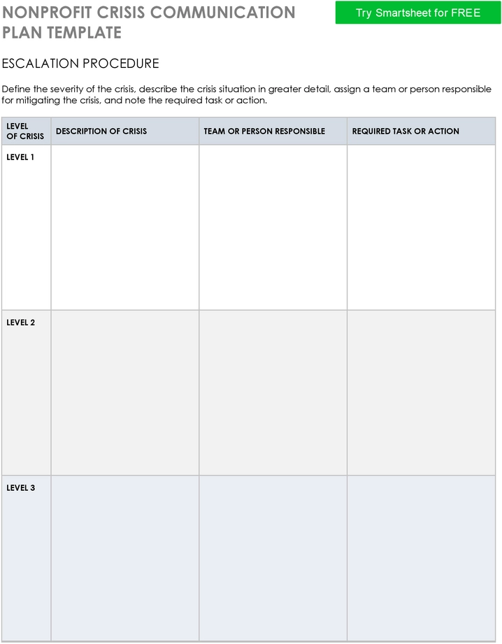 krisenkommunikationsplan-fuer-nonprofits