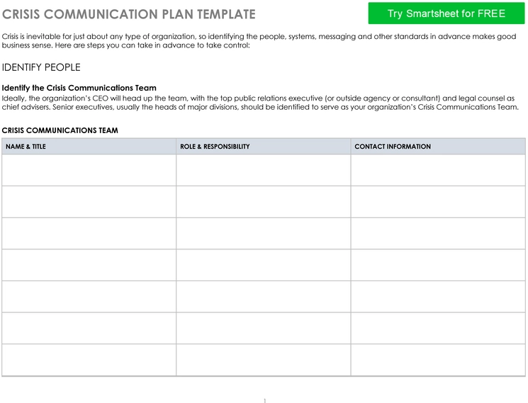 krisenkommunikationsplan-pdf-vorlage-11446.png