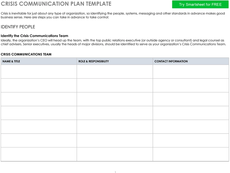 krisenkommunikationsplan-vorlage-pdf.png