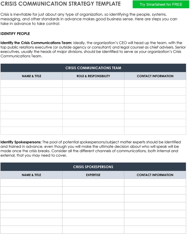 krisenkommunikationsstrategie-vorlage-pdf.png